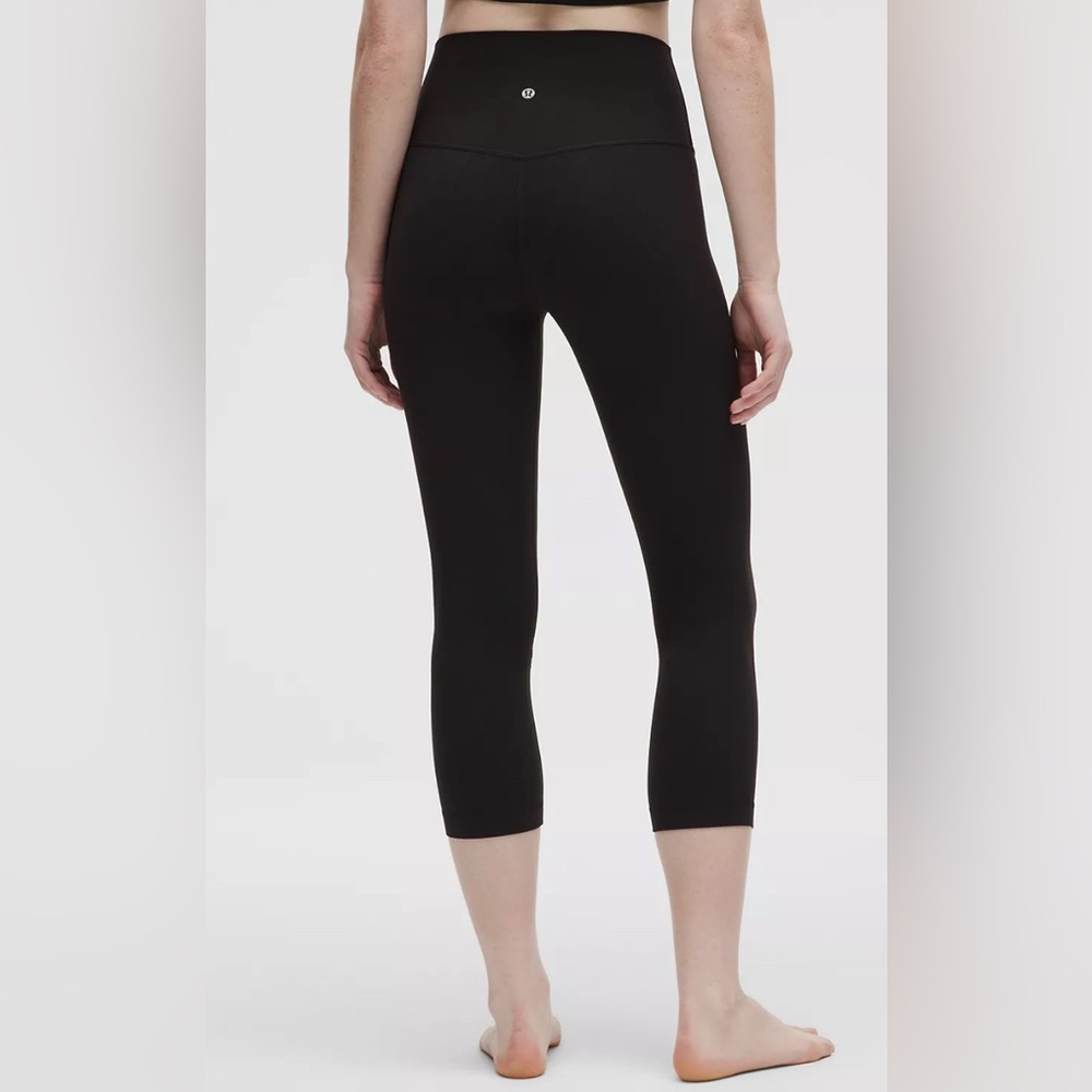 Lululemon